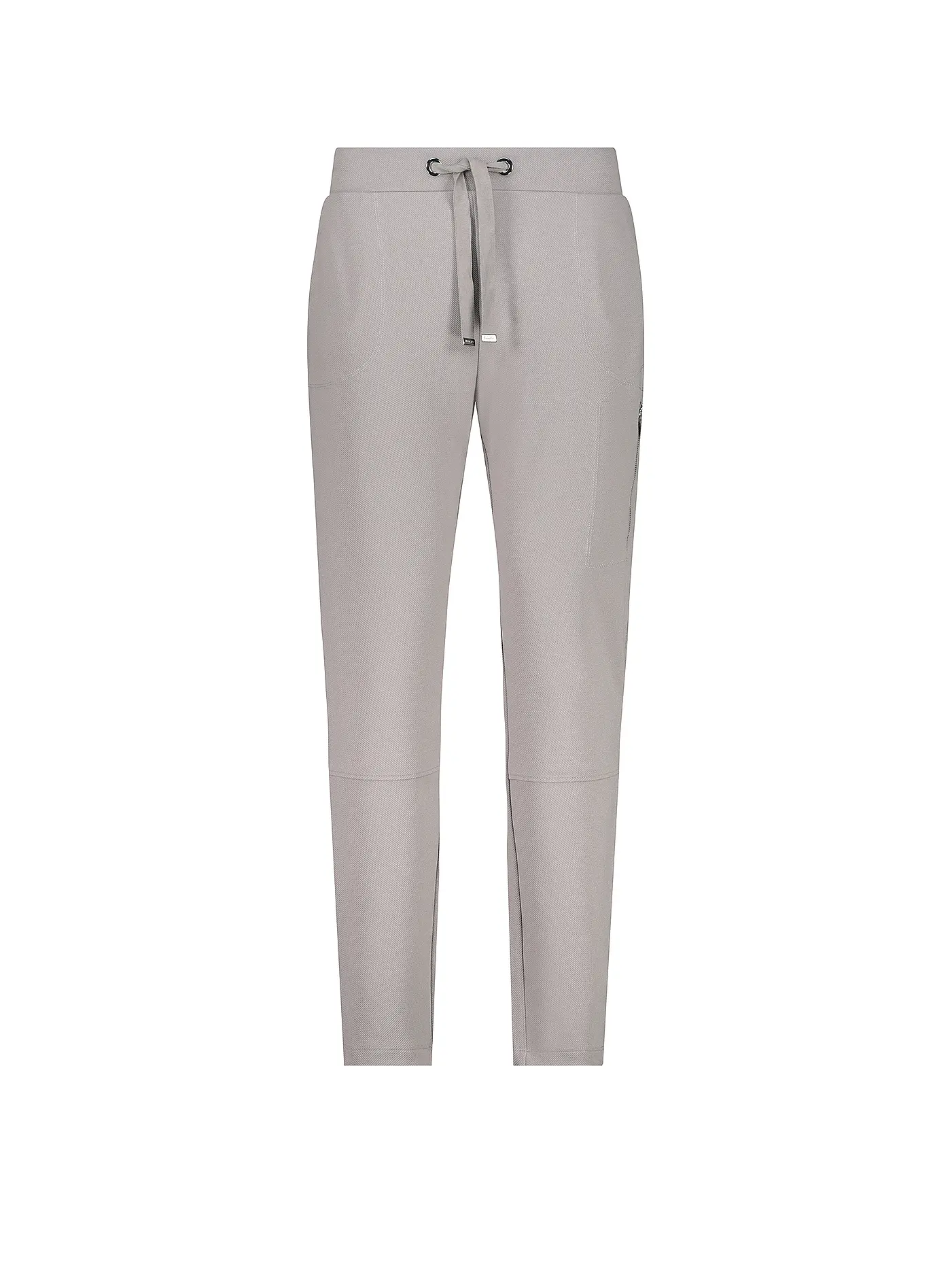 MONARI | Hose Jogging Fit | 